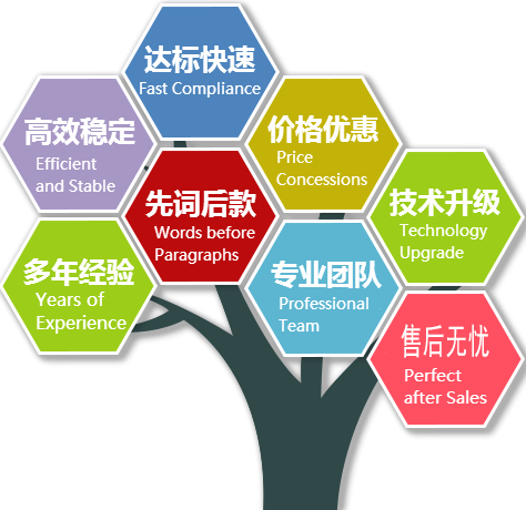 捷迅SEO优化